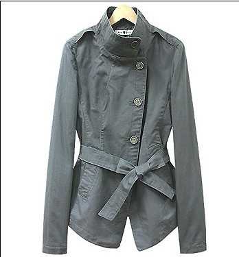 產(chǎn)品名稱(chēng)：收購(gòu)庫(kù)存服裝
產(chǎn)品型號(hào)：收購(gòu)庫(kù)存服裝,庫(kù)存服裝收購(gòu)
產(chǎn)品規(guī)格：義烏庫(kù)存收購(gòu)網(wǎng),收購(gòu)庫(kù)存產(chǎn)品